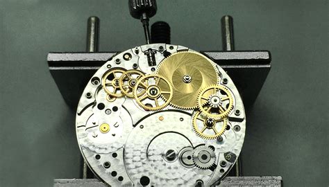 aventura patek philippe repairs|patek philippe watch repair.